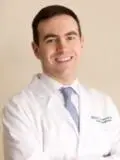 Image of Dr. Weinerman