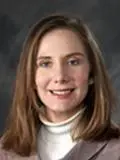 Image of Dr. Edwards-Lee