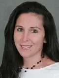 Image of Dr. Campanile