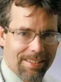 Image of Dr. Bubb