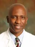 Image of Dr. Downing
