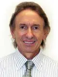 Image of Dr. Wolsztejn