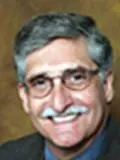 Image of Dr. Fisher