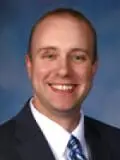 Image of Dr. Schuyler