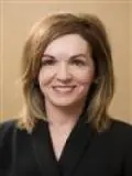 Image of Lynn Clement