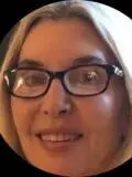 Image of Shirley Colee