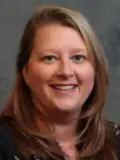 Image of Dana Waters