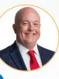 Image of Dr. Downing