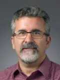 Image of Aren Paiva