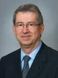 Image of Dr. Aristizabal