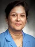 Image of Dr. Munir
