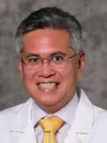 Image of Dr. Aldana