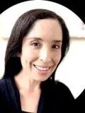 Image of Sandra Huerta