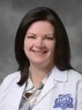 Image of Dr. Hendriks