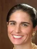 Image of Dr. Keil