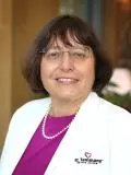 Image of Dr. Kerkow