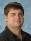 Image of Dr. Smoots