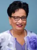 Image of Dr. Dave