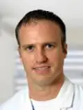 Image of Dr. Magorien