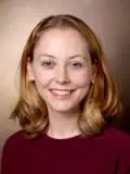 Image of Dr. Shoemaker