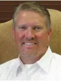Image of Dr. Duren