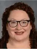 Image of Dr. Gariepy
