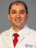 Image of Dr. Orasanu