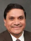 Image of Dr. Adusumilli
