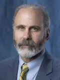 Image of Dr. Reisfield