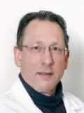 Image of Dr. Palmer