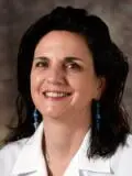 Image of Dr. Thorogood Schmitt