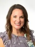 Image of Allison Forbes