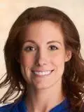Image of Katelyn Uhlemann