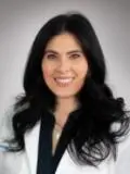 Image of Dr. Davis