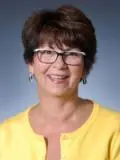 Image of Joan Bovard