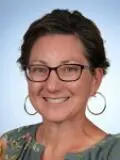 Image of Randi Hollis