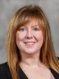 Image of Shannon Hamilton