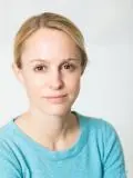 Image of Erika Boissiere