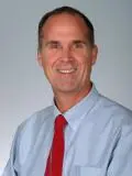 Image of Dr. Cochran