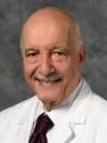 Image of Dr. Tolaymat