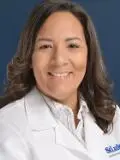Image of Raquel Nunez