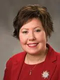 Image of Dr. Braddy