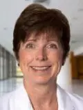 Image of Dr. Evans