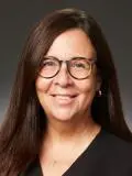 Image of Laura McDonough