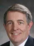 Image of Dr. Bennion