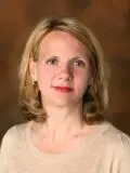 Image of Dr. Peltier