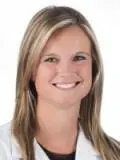 Image of Casie Dorr