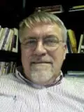 Image of Gary Greene