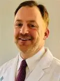 Image of David Hoag II