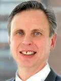 Image of Evan Johnson